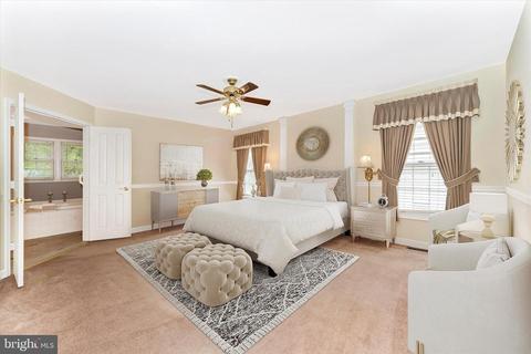 2467 Bear Den Rd, Frederick, MD 21701 photo 12