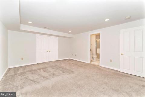 2467 Bear Den Rd, Frederick, MD 21701 photo 25