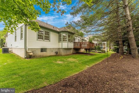 2467 Bear Den Rd, Frederick, MD 21701 photo 28
