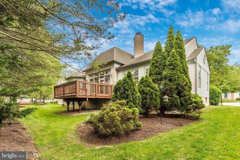 2467 Bear Den Rd, Frederick, MD 21701 photo 27