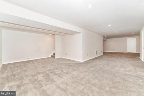2467 Bear Den Rd, Frederick, MD 21701 photo 19