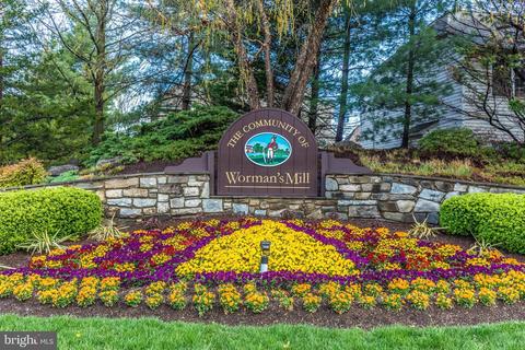 2467 Bear Den Rd, Frederick, MD 21701 photo 33