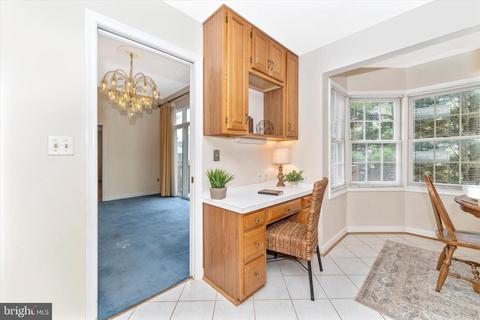 2467 Bear Den Rd, Frederick, MD 21701 photo 8