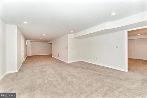 2467 Bear Den Rd, Frederick, MD 21701 photo 21