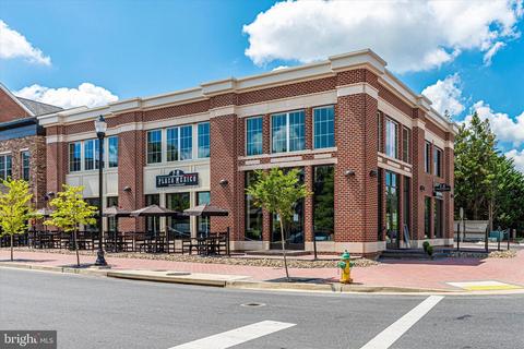 2467 Bear Den Rd, Frederick, MD 21701 photo 40