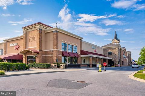 2467 Bear Den Rd, Frederick, MD 21701 photo 42