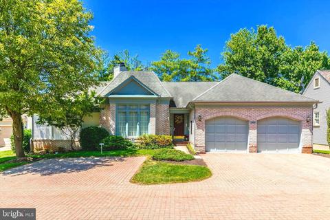 2467 Bear Den Rd, Frederick, MD 21701