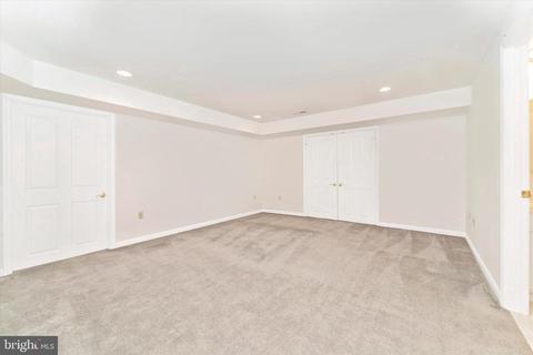 2467 Bear Den Rd, Frederick, MD 21701 photo 24