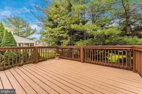 2467 Bear Den Rd, Frederick, MD 21701 photo 30
