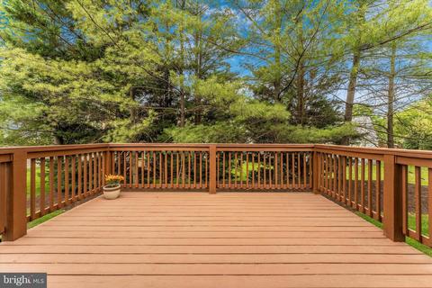 2467 Bear Den Rd, Frederick, MD 21701 photo 29