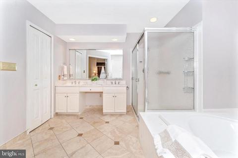 2467 Bear Den Rd, Frederick, MD 21701 photo 14