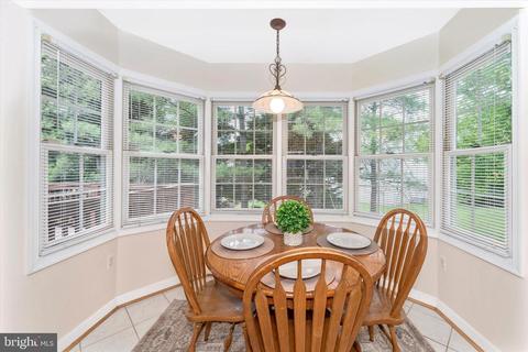 2467 Bear Den Rd, Frederick, MD 21701 photo 10