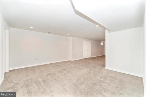 2467 Bear Den Rd, Frederick, MD 21701 photo 22