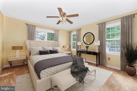2467 Bear Den Rd, Frederick, MD 21701 photo 16