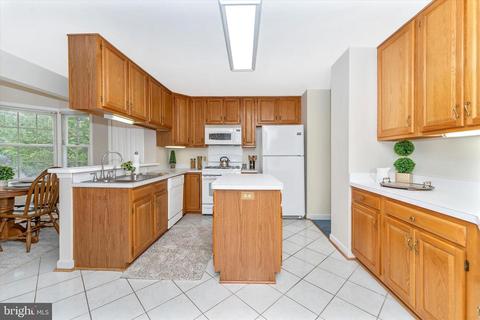 2467 Bear Den Rd, Frederick, MD 21701 photo 5