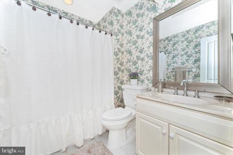 2467 Bear Den Rd, Frederick, MD 21701 photo 17