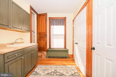 122 E Main St, Middletown, MD 21769 photo 16