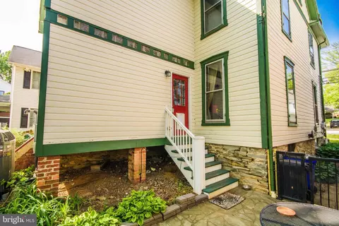 122 E Main St, Middletown, MD 21769 photo 34