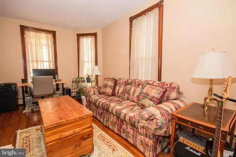 122 E Main St, Middletown, MD 21769 photo 8