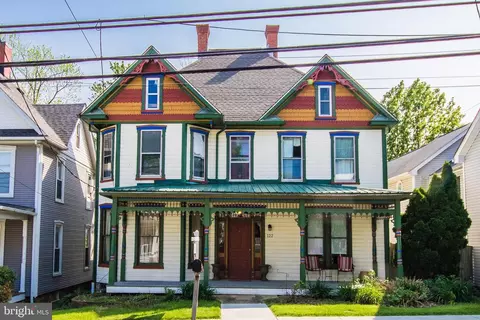 122 E Main St, Middletown, MD 21769 photo 36
