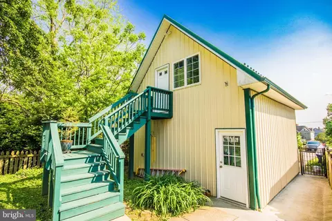 122 E Main St, Middletown, MD 21769 photo 32
