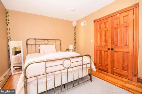 122 E Main St, Middletown, MD 21769 photo 23