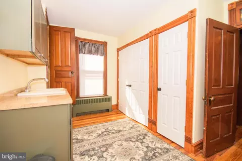 122 E Main St, Middletown, MD 21769 photo 17