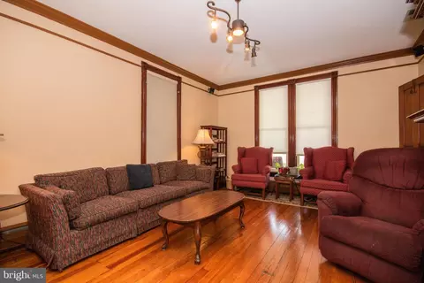 122 E Main St, Middletown, MD 21769 photo 13