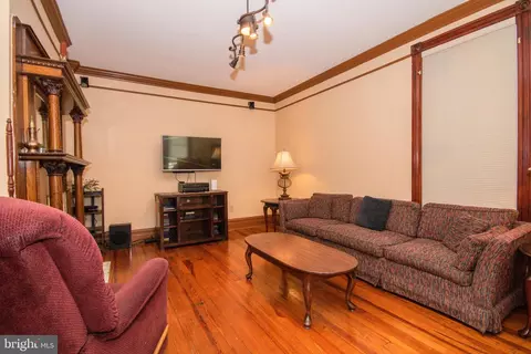 122 E Main St, Middletown, MD 21769 photo 10