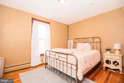 122 E Main St, Middletown, MD 21769 photo 22