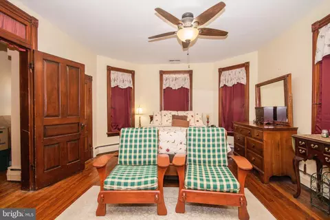 122 E Main St, Middletown, MD 21769 photo 28