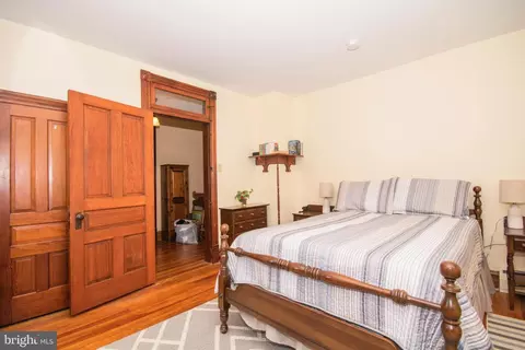 122 E Main St, Middletown, MD 21769 photo 24