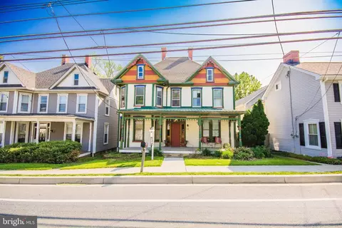 122 E Main St, Middletown, MD 21769 photo 37