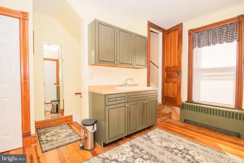 122 E Main St, Middletown, MD 21769 photo 20