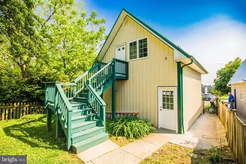 122 E Main St, Middletown, MD 21769 photo 31