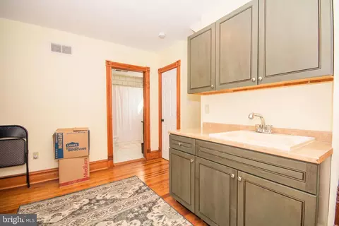 122 E Main St, Middletown, MD 21769 photo 18