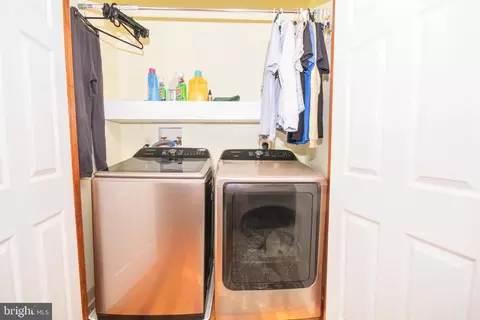 122 E Main St, Middletown, MD 21769 photo 19