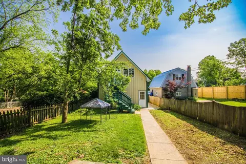 122 E Main St, Middletown, MD 21769 photo 33