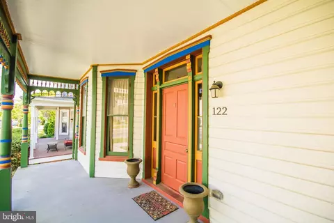 122 E Main St, Middletown, MD 21769 photo 39