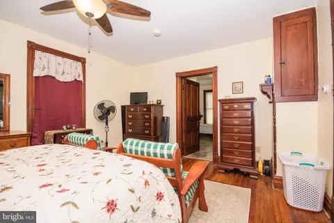 122 E Main St, Middletown, MD 21769 photo 30