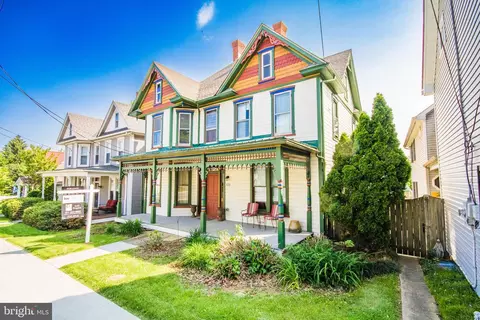 122 E Main St, Middletown, MD 21769 photo 41