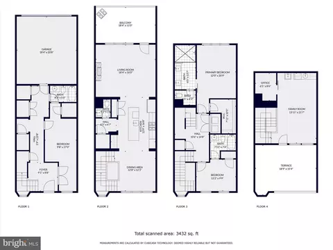 963 Holden Rd, Frederick, MD 21701 photo 48