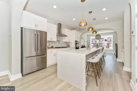 963 Holden Rd, Frederick, MD 21701 photo 18