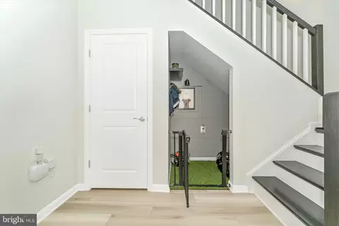 963 Holden Rd, Frederick, MD 21701 photo 32
