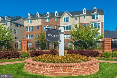 963 Holden Rd, Frederick, MD 21701 photo 40