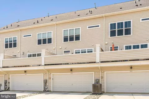 963 Holden Rd, Frederick, MD 21701 photo 7