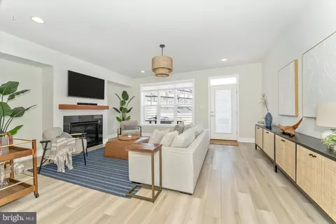 963 Holden Rd, Frederick, MD 21701 photo 21