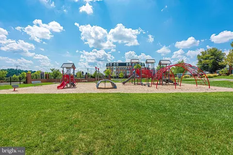 963 Holden Rd, Frederick, MD 21701 photo 41