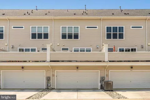 963 Holden Rd, Frederick, MD 21701 photo 47