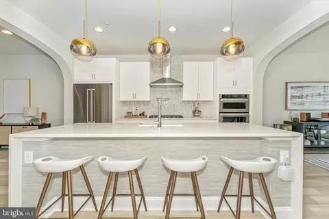 963 Holden Rd, Frederick, MD 21701 photo 17